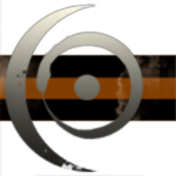 InfiniteNyte