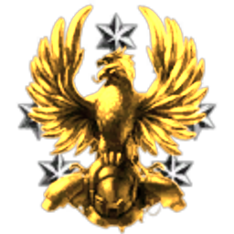 United Nations Space Command Navy