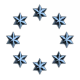 Independent Pilots Coalition