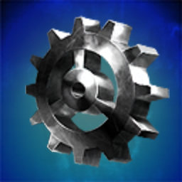Seven Industries Inc.