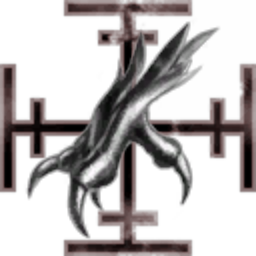 ErrorCodeChaos
