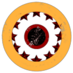 Sphincter Inc.