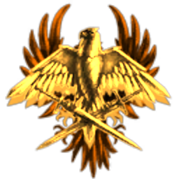 Brannigans Rough Rangers