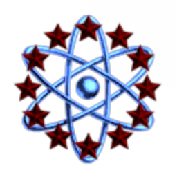 Darktide Inc.