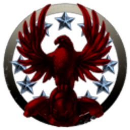 BlueStar Conglomerate