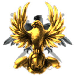 Owl's Hold Enterprises