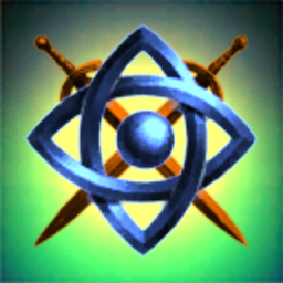 Protoss Technologies