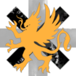 Blood Raider Combine