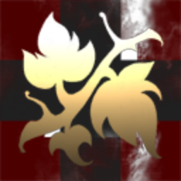 Yulai Syndicate