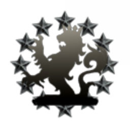 Las Griffin Trading
