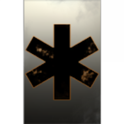 Vertex Guard