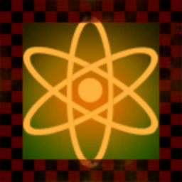 Cosmic Clod Crushers Ltd