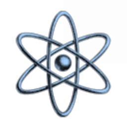 Interorbital Systems