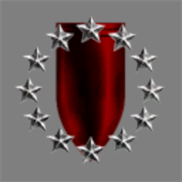 Knights of the Zodiac