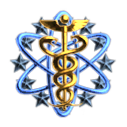 Alex A Lex Corporation