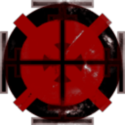 Cleaning Operations
