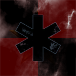 Whaaambulance inc