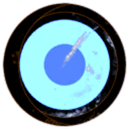 Synchronicity Industries