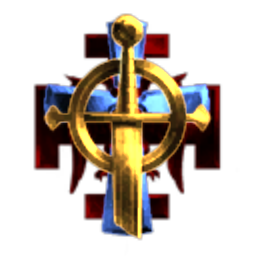 Terran Decendants