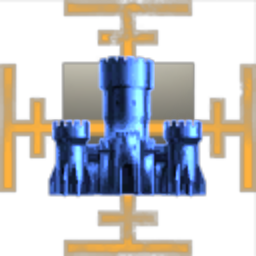 Helios Industrial Works