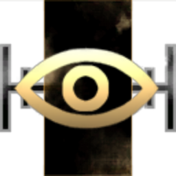 Infinite Digression
