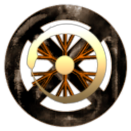 Venal Industries
