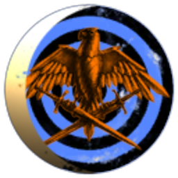 The 22nd CS Science