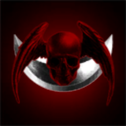 New Order of High Sec Logistic Support