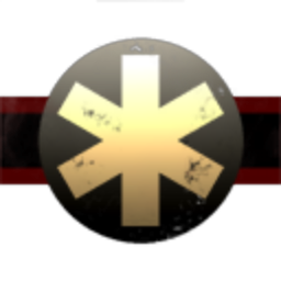 Tzarszh Transwarp Incorporated