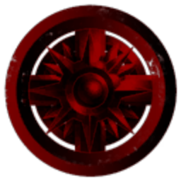 Lords Of Tyranny