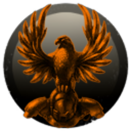 Dumont Industrial Enterprizes