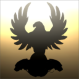 Bracten Proprietary Limited