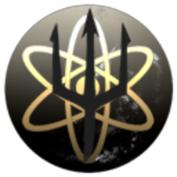 Tri Quantum Exports