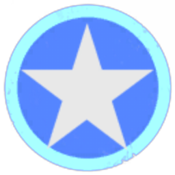 Enterstellar Shipping