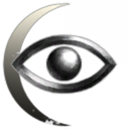 Innerverse Unlimited