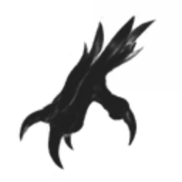 Clan of Dark Dragons