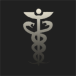 Shaniqua's Private Services