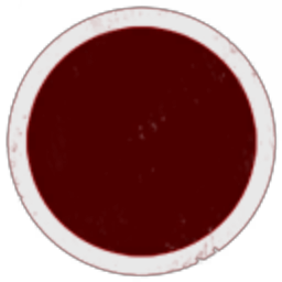 Blood Legion.