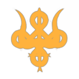 Am Kha Astrie