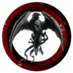 UC Dark edge