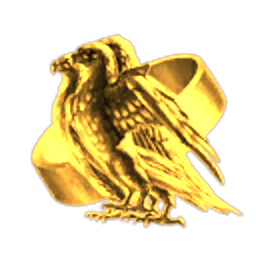 Seven Cities of Gold