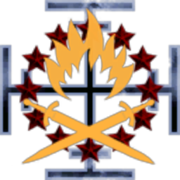 Russkie Bogatyri