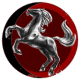Herrin Alishas Ponyhof