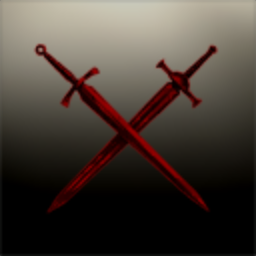 Bloodcovered Backstabbin Blackjacks The Blades