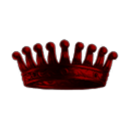 Royal Emperor Ventures