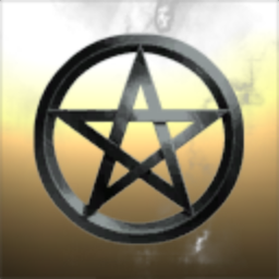 Compensated Threat Mitigation LLC