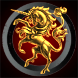 Zaibach Consortium