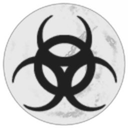 Aduna Skull Service Inc.