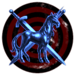 Battlestar Legion Project