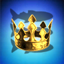 III Knights